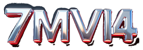 7mvn4 logo