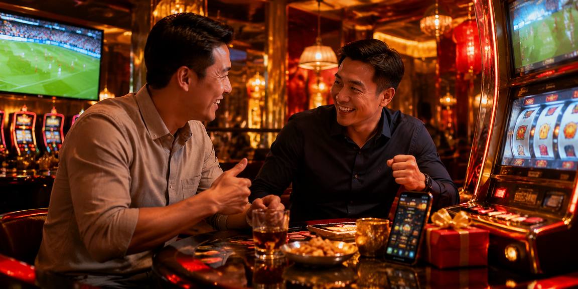 7mvn4 Nạp rút qua MoMo và ZaloPay