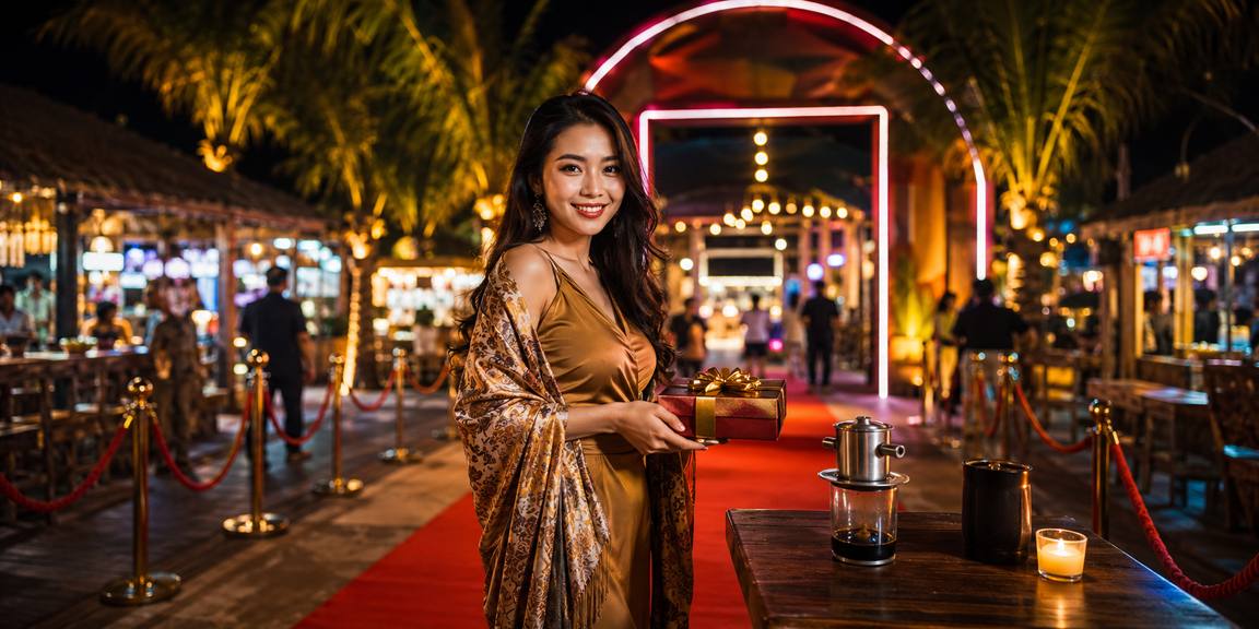 7mvn4 Kèo thể thao