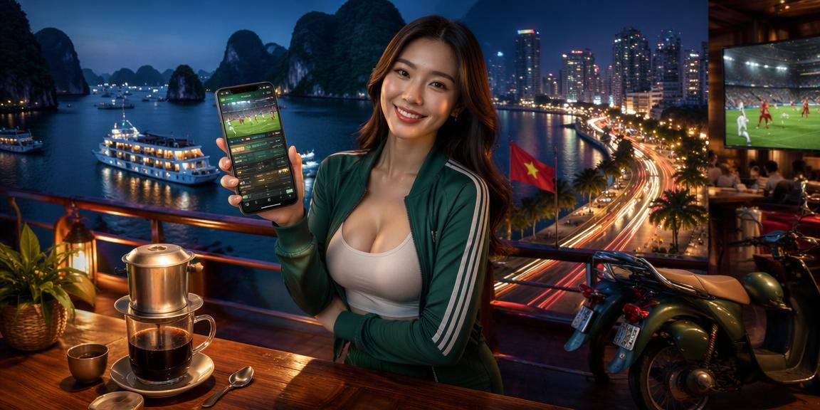 7mvn4 Ví tài khoản